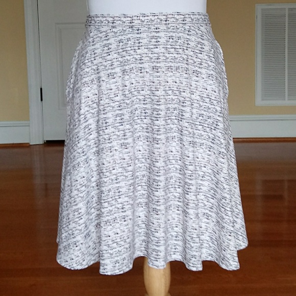 Cynthia Rowley Dresses & Skirts - Cynthia Rowley Circle Skirt with Pockets